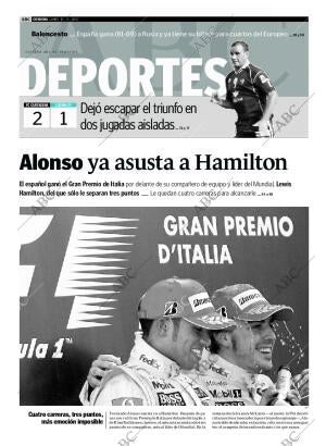 ABC CORDOBA 10-09-2007 página 71