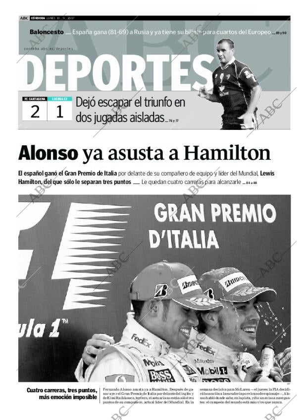 ABC CORDOBA 10-09-2007 página 71