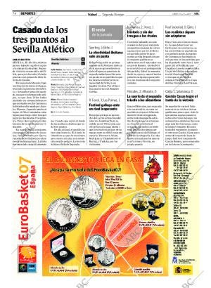 ABC CORDOBA 10-09-2007 página 74