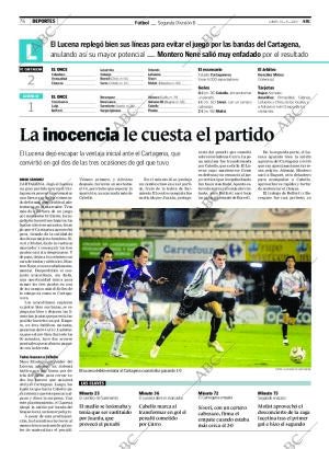 ABC CORDOBA 10-09-2007 página 76