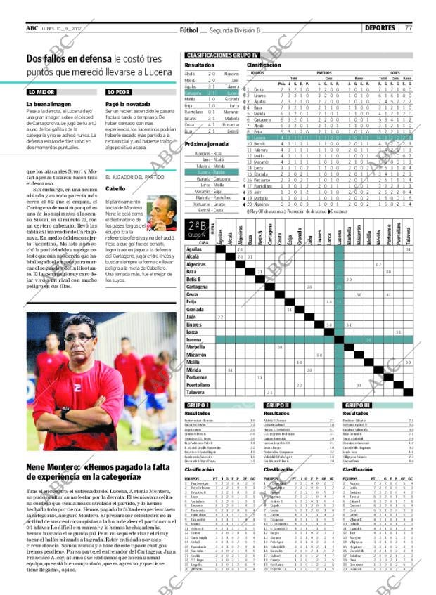 ABC CORDOBA 10-09-2007 página 77