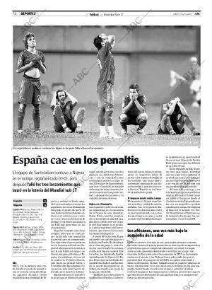 ABC CORDOBA 10-09-2007 página 78