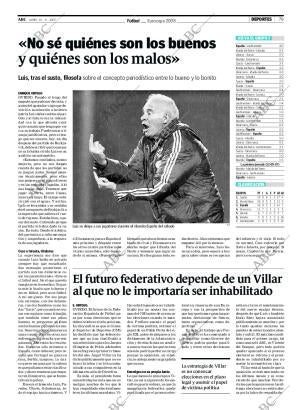 ABC CORDOBA 10-09-2007 página 79