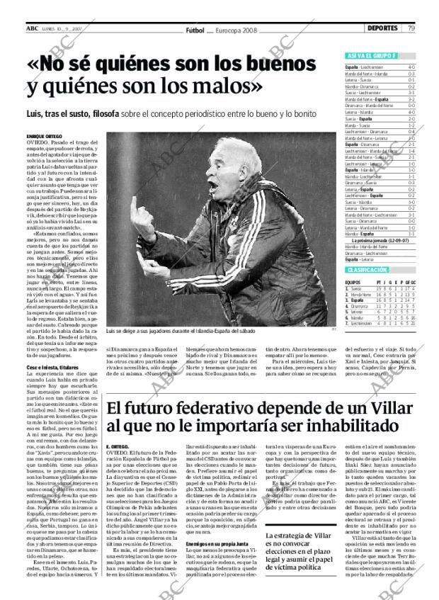 ABC CORDOBA 10-09-2007 página 79