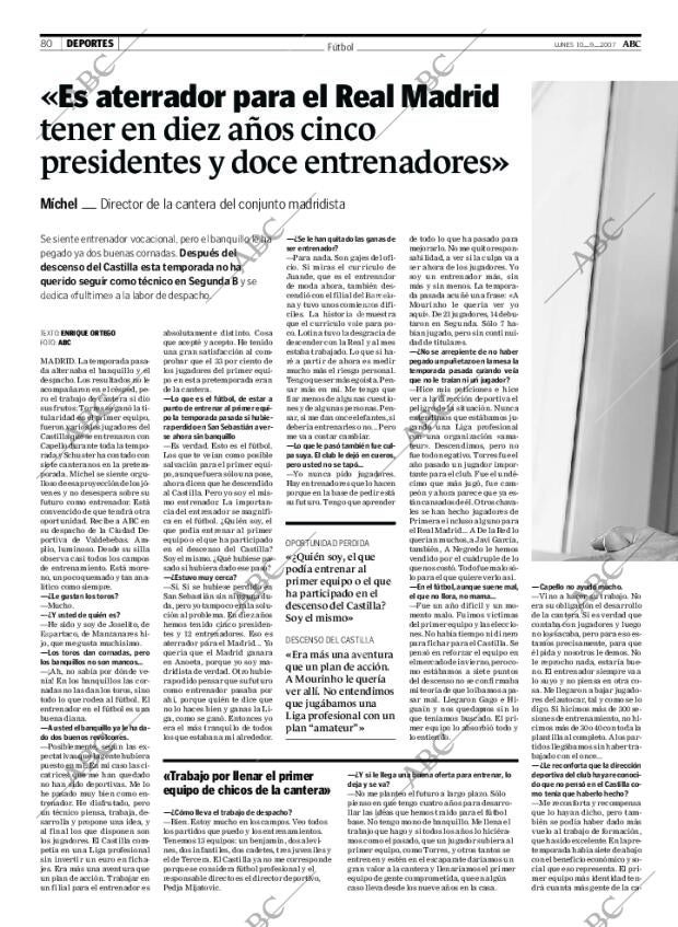 ABC CORDOBA 10-09-2007 página 80