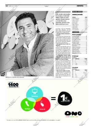 ABC CORDOBA 10-09-2007 página 81