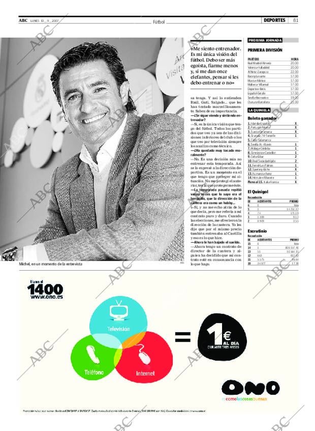 ABC CORDOBA 10-09-2007 página 81