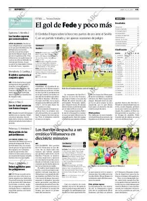 ABC CORDOBA 10-09-2007 página 82