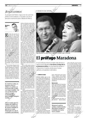 ABC CORDOBA 10-09-2007 página 83