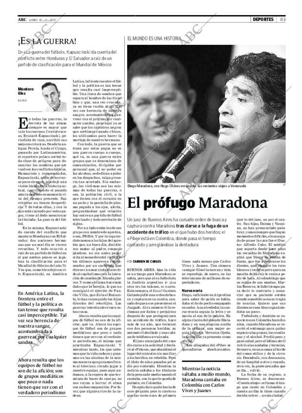 ABC CORDOBA 10-09-2007 página 83
