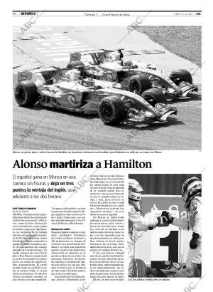 ABC CORDOBA 10-09-2007 página 84