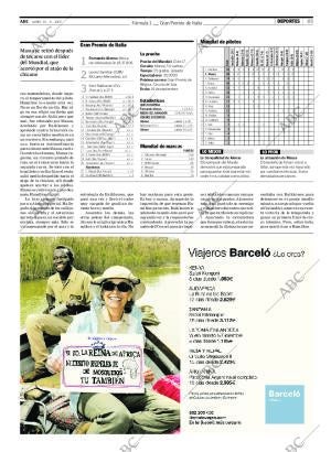 ABC CORDOBA 10-09-2007 página 85