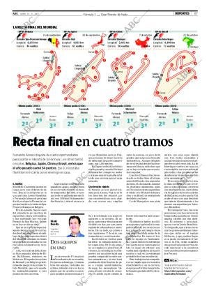 ABC CORDOBA 10-09-2007 página 87