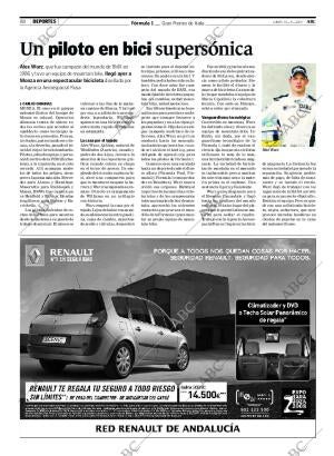 ABC CORDOBA 10-09-2007 página 88