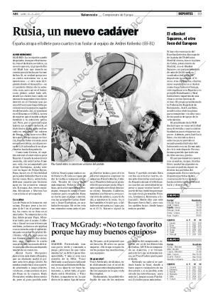 ABC CORDOBA 10-09-2007 página 89