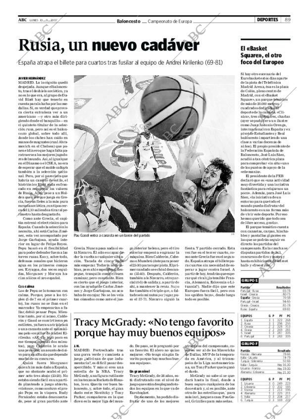 ABC CORDOBA 10-09-2007 página 89