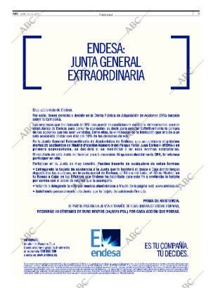 ABC CORDOBA 10-09-2007 página 9