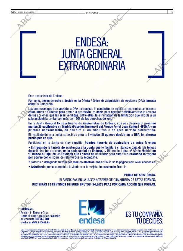 ABC CORDOBA 10-09-2007 página 9