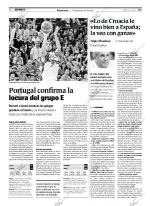 ABC CORDOBA 10-09-2007 página 90