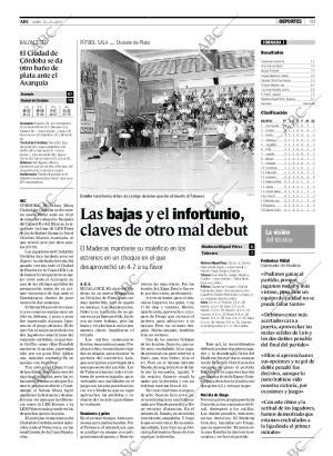 ABC CORDOBA 10-09-2007 página 91