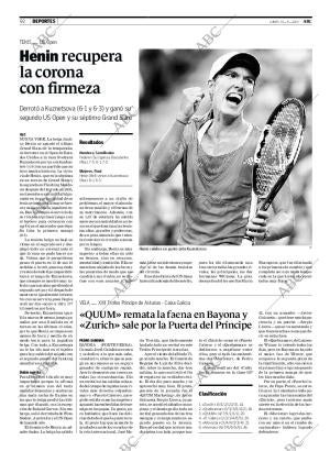 ABC CORDOBA 10-09-2007 página 92