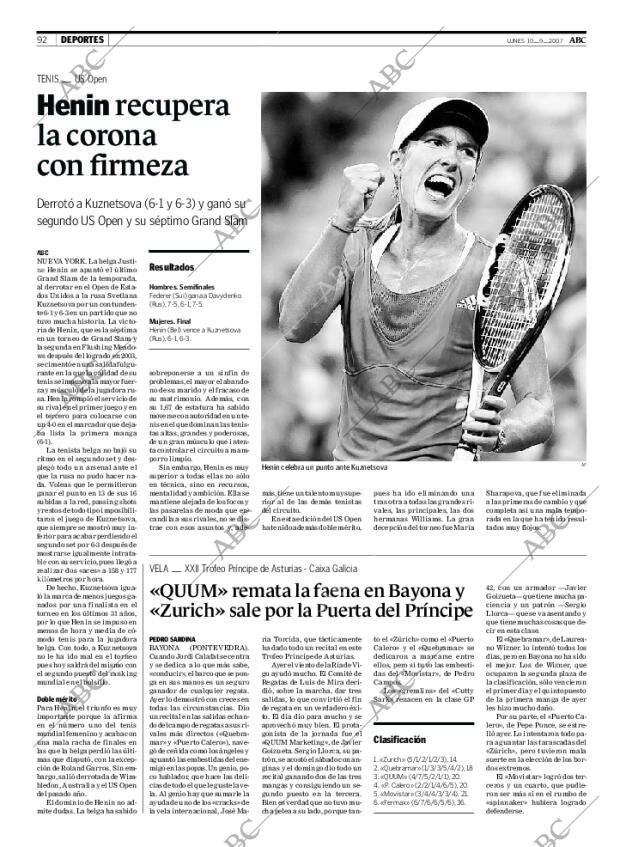 ABC CORDOBA 10-09-2007 página 92