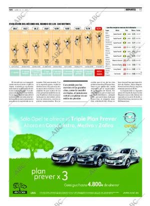 ABC CORDOBA 10-09-2007 página 95