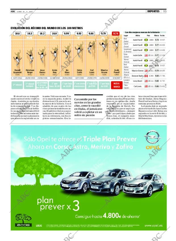 ABC CORDOBA 10-09-2007 página 95
