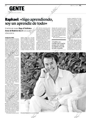 ABC CORDOBA 10-09-2007 página 96