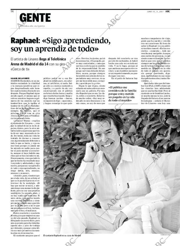 ABC CORDOBA 10-09-2007 página 96