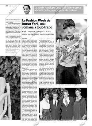 ABC CORDOBA 10-09-2007 página 97