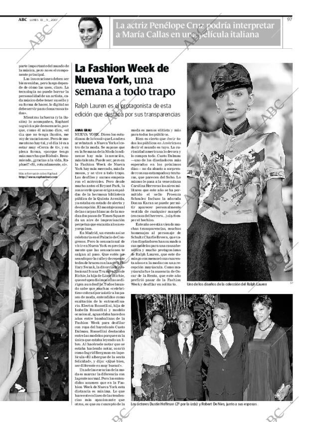 ABC CORDOBA 10-09-2007 página 97