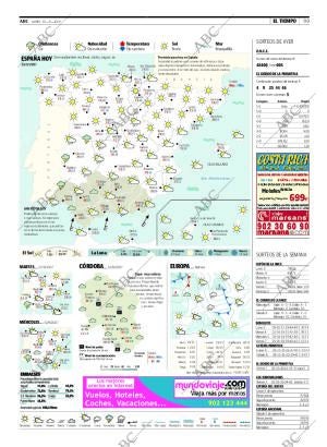 ABC CORDOBA 10-09-2007 página 99