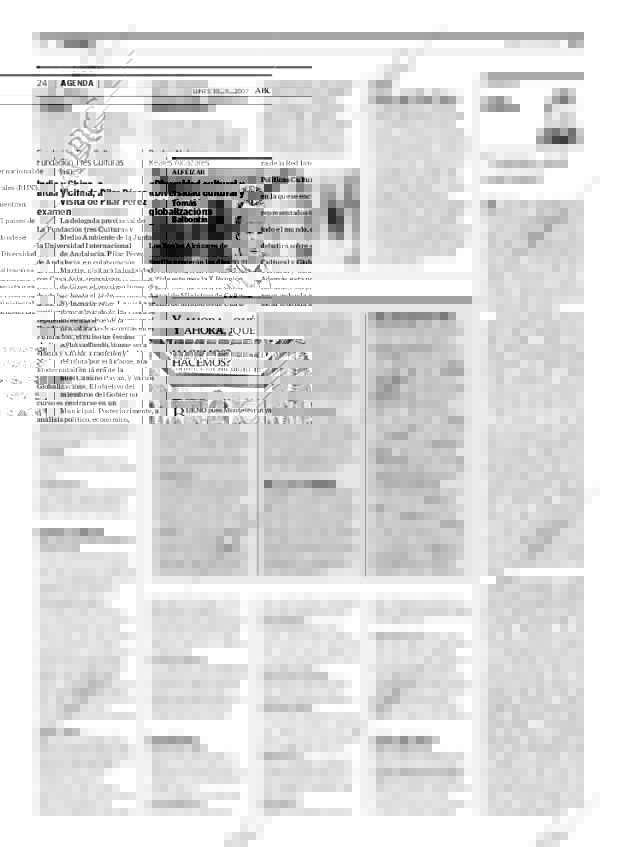 ABC SEVILLA 10-09-2007 página 24