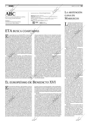 ABC SEVILLA 10-09-2007 página 4