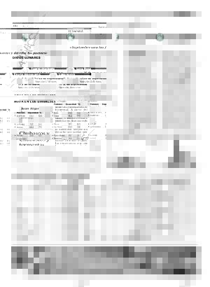 ABC SEVILLA 10-09-2007 página 65
