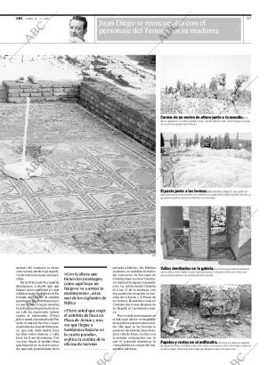ABC SEVILLA 10-09-2007 página 67