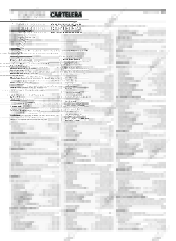 ABC SEVILLA 10-09-2007 página 74