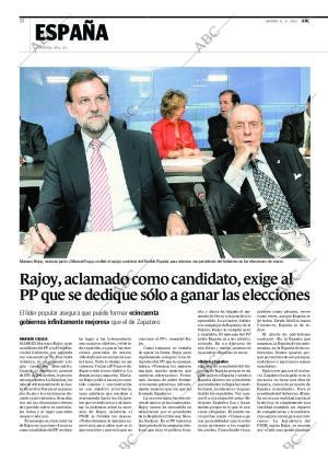 ABC CORDOBA 11-09-2007 página 10