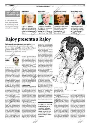 ABC CORDOBA 11-09-2007 página 12