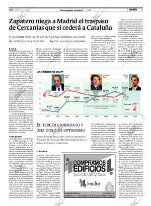 ABC CORDOBA 11-09-2007 página 13