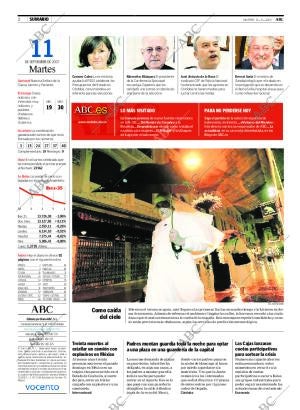 ABC CORDOBA 11-09-2007 página 2