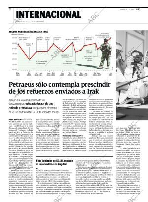 ABC CORDOBA 11-09-2007 página 26