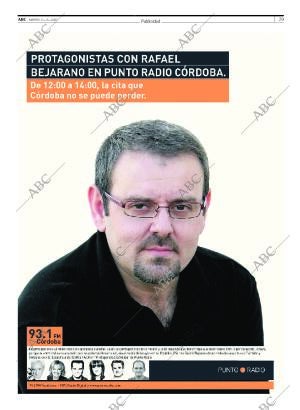 ABC CORDOBA 11-09-2007 página 29