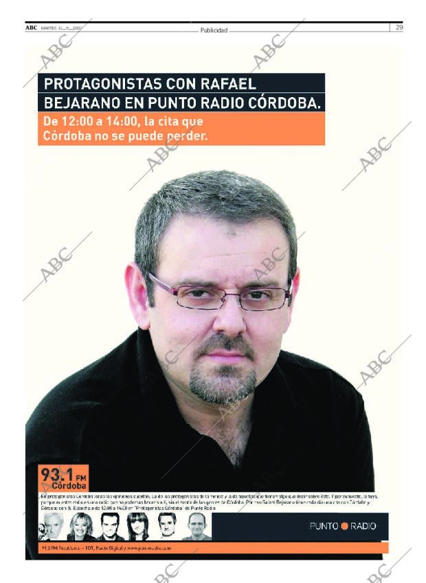 ABC CORDOBA 11-09-2007 página 29