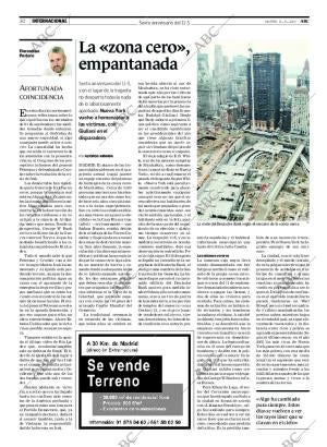 ABC CORDOBA 11-09-2007 página 30