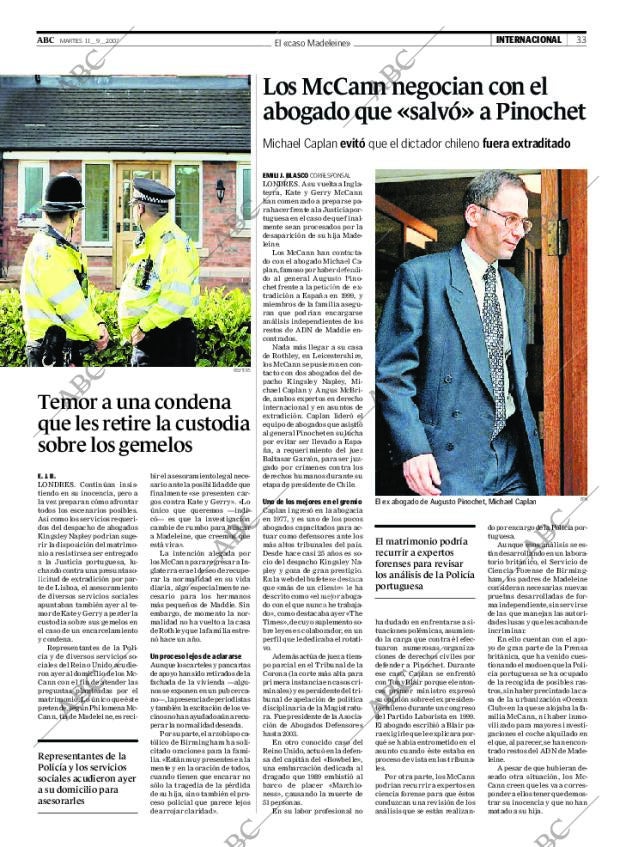 ABC CORDOBA 11-09-2007 página 33