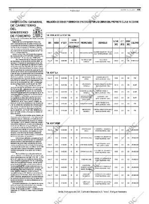 ABC CORDOBA 11-09-2007 página 46