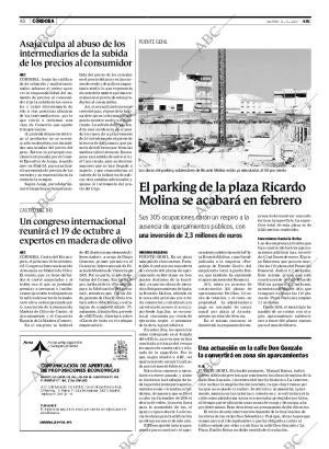 ABC CORDOBA 11-09-2007 página 48