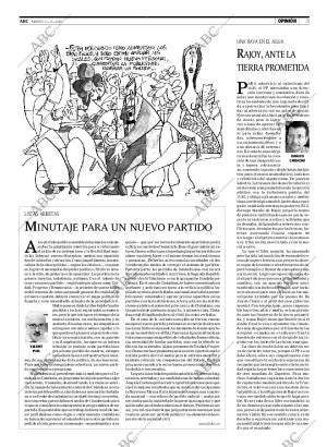 ABC CORDOBA 11-09-2007 página 5